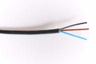 PVC Cable-Set Lengths